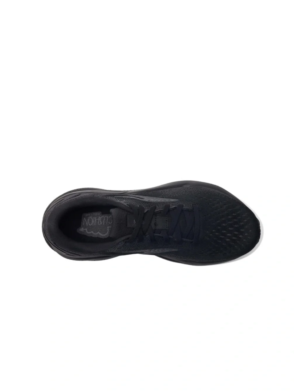 Brooks Ghost 16 - Picture 3 of 14